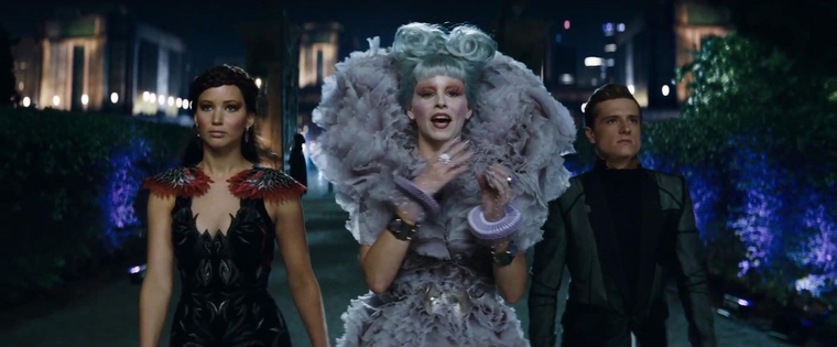 catchingfiretrailer_0231.jpg