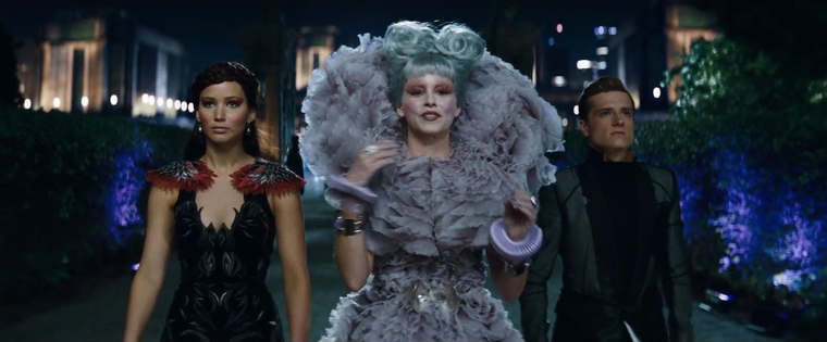 catchingfiretrailer_0232.jpg