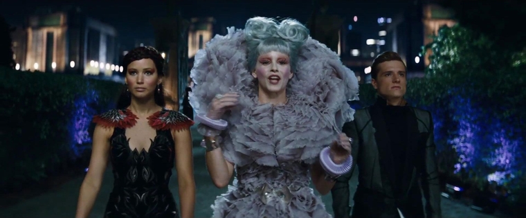 catchingfiretrailer_0233.jpg