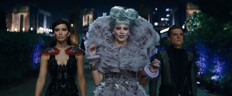 catchingfiretrailer_0234.jpg