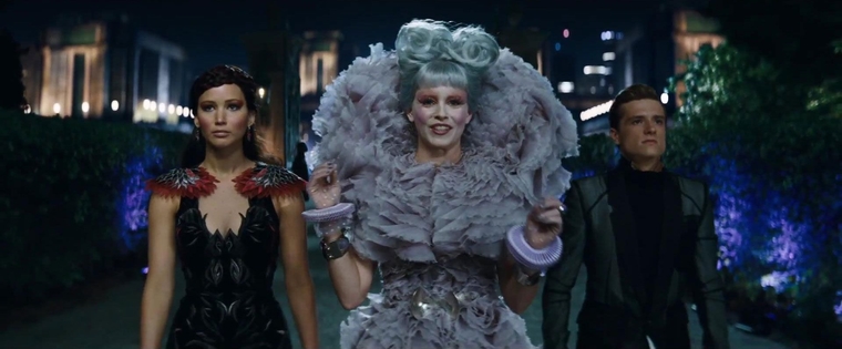 catchingfiretrailer_0235.jpg