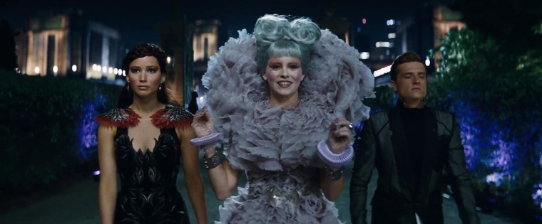 catchingfiretrailer_0236.jpg