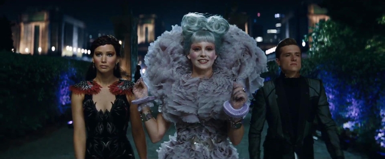 catchingfiretrailer_0237.jpg