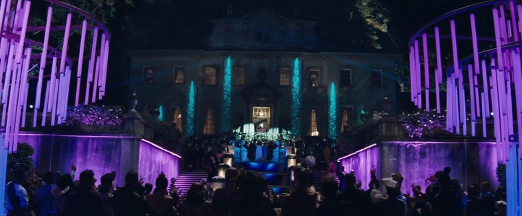 catchingfiretrailer_0238.jpg
