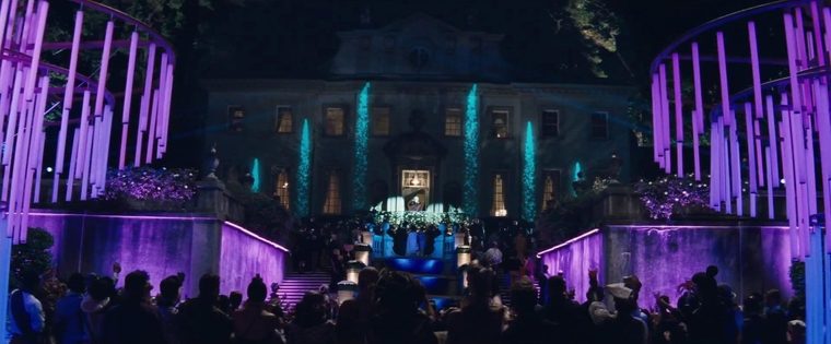 catchingfiretrailer_0239.jpg