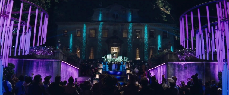 catchingfiretrailer_0241.jpg