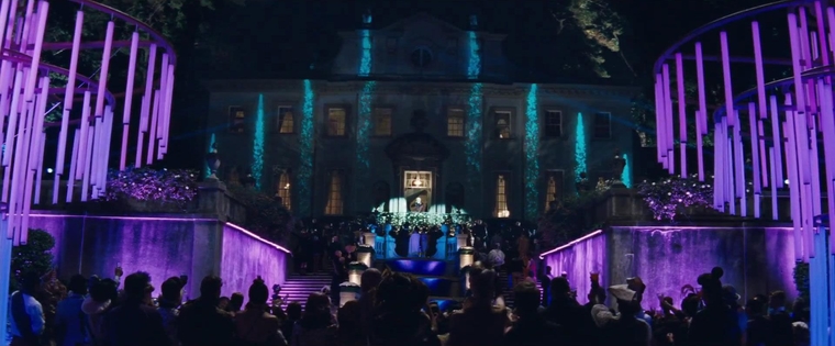 catchingfiretrailer_0242.jpg
