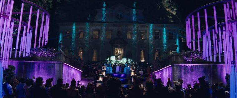 catchingfiretrailer_0243.jpg
