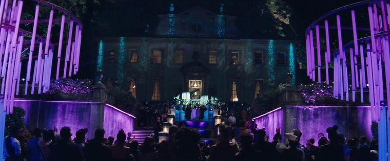 catchingfiretrailer_0245.jpg