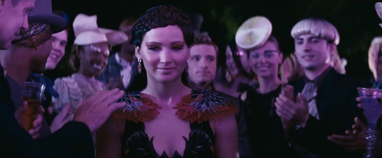 catchingfiretrailer_0253.jpg