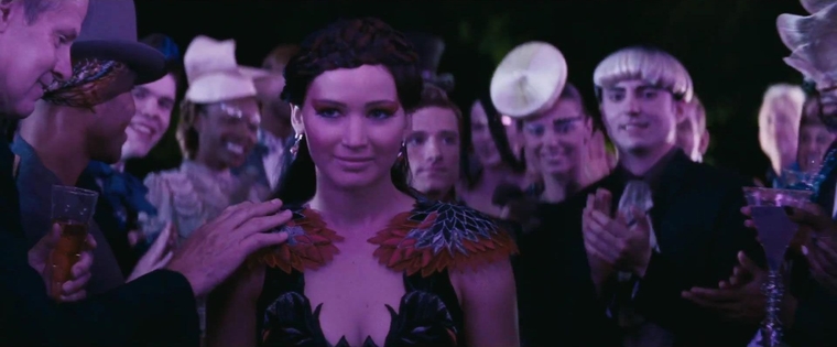 catchingfiretrailer_0255.jpg