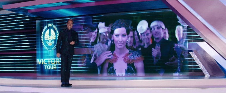 catchingfiretrailer_0256.jpg