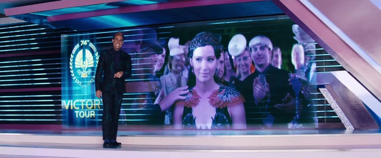 catchingfiretrailer_0257.jpg