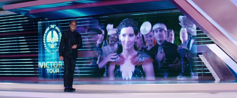 catchingfiretrailer_0258.jpg