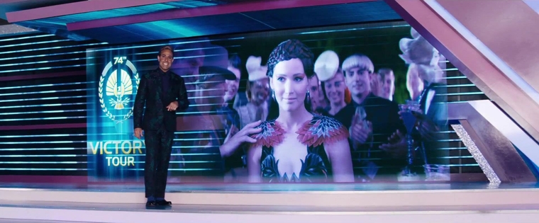 catchingfiretrailer_0259.jpg