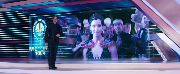 catchingfiretrailer_0260.jpg