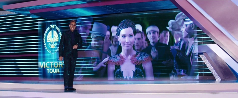 catchingfiretrailer_0262.jpg