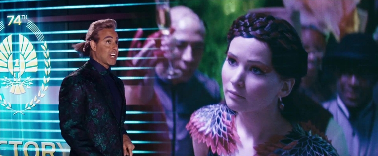 catchingfiretrailer_0265.jpg