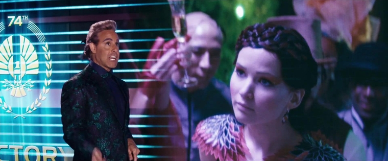 catchingfiretrailer_0266.jpg