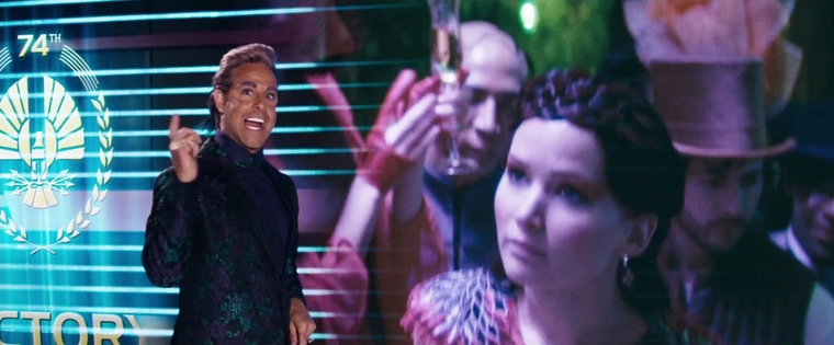 catchingfiretrailer_0267.jpg