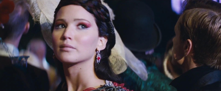 catchingfiretrailer_0275.jpg