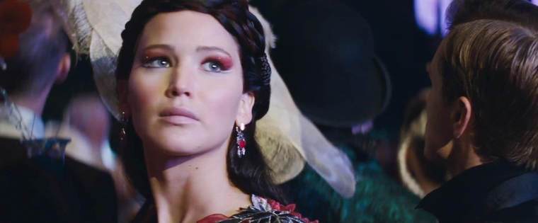 catchingfiretrailer_0276.jpg
