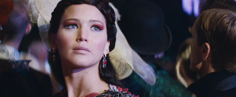 catchingfiretrailer_0277.jpg