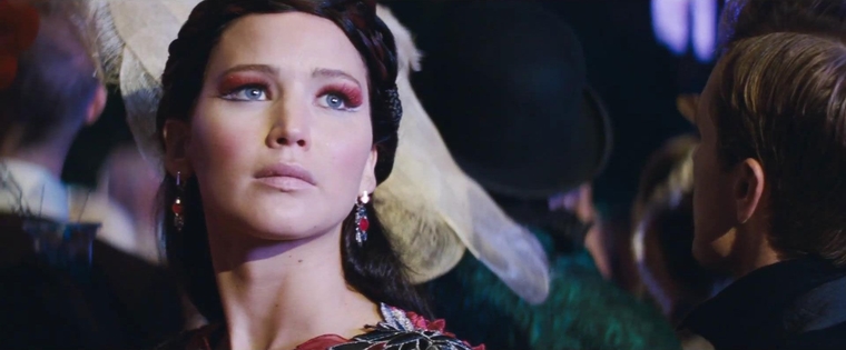 catchingfiretrailer_0279.jpg