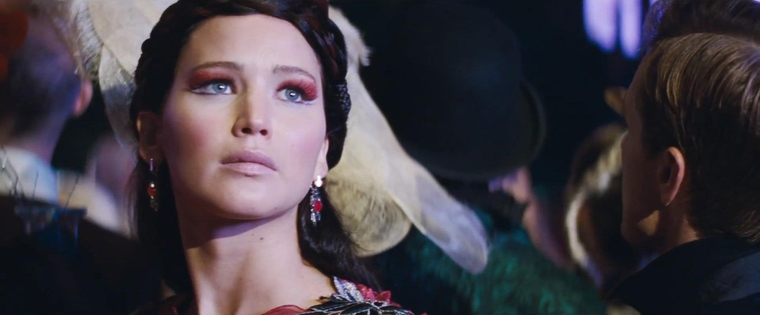 catchingfiretrailer_0280.jpg