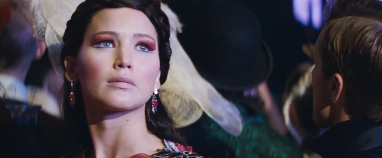 catchingfiretrailer_0281.jpg
