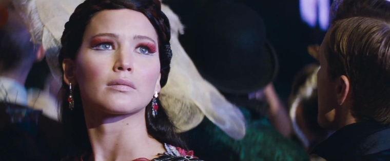 catchingfiretrailer_0282.jpg