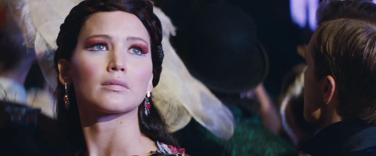 catchingfiretrailer_0283.jpg