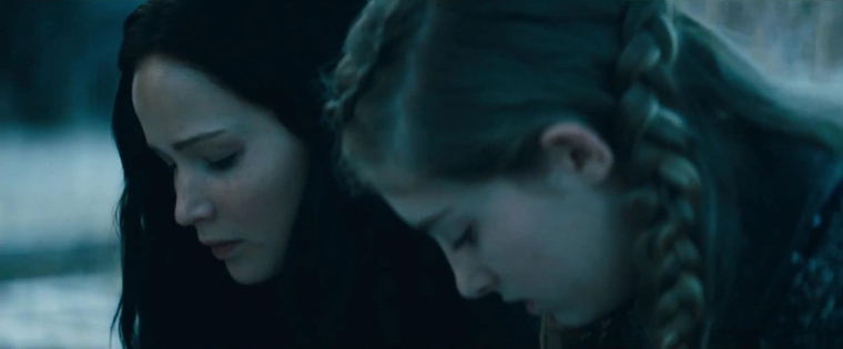 catchingfiretrailer_0335.jpg