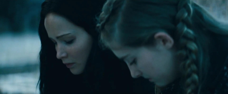 catchingfiretrailer_0337.jpg