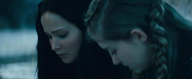 catchingfiretrailer_0339.jpg
