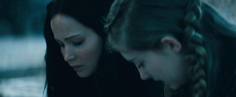 catchingfiretrailer_0340.jpg