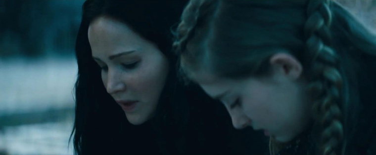 catchingfiretrailer_0343.jpg