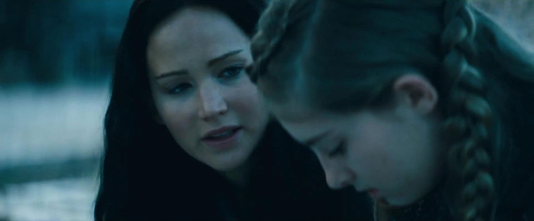 catchingfiretrailer_0345.jpg