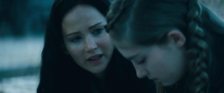 catchingfiretrailer_0346.jpg