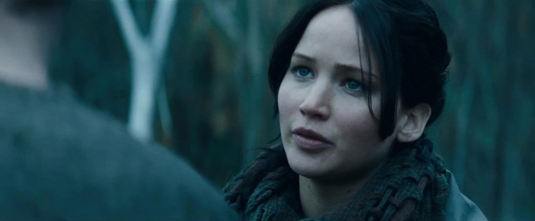 catchingfiretrailer_0375.jpg