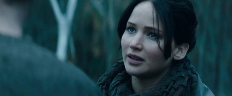 catchingfiretrailer_0378.jpg