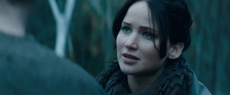 catchingfiretrailer_0381.jpg