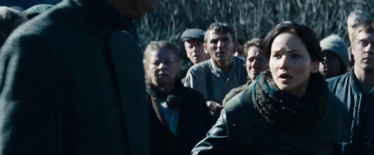 catchingfiretrailer_0401.jpg