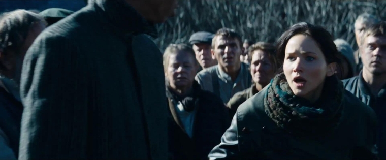 catchingfiretrailer_0402.jpg
