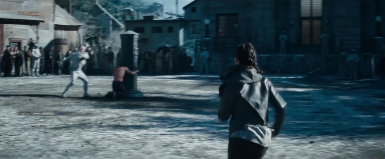 catchingfiretrailer_0406.jpg