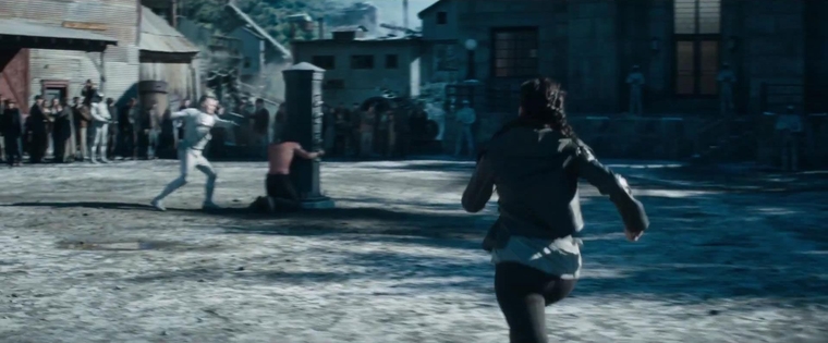 catchingfiretrailer_0407.jpg