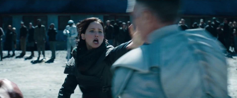 catchingfiretrailer_0413.jpg