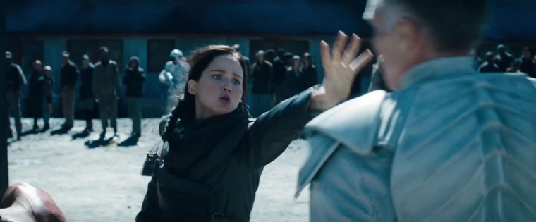 catchingfiretrailer_0414.jpg