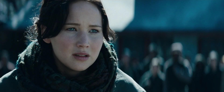 catchingfiretrailer_0437.jpg