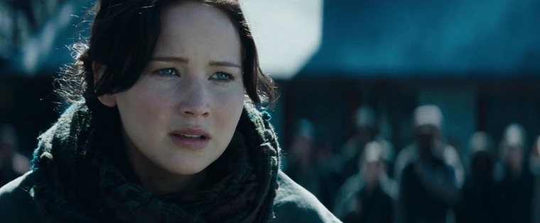 catchingfiretrailer_0440.jpg